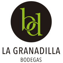 La Granadilla Bodega
