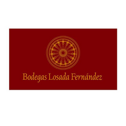 Bodega Losada Fernandez